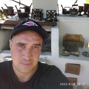 ���������� ������, ���� ������� ���, 45 ���, ������������ ��� ������, ����� � ���������