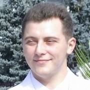 ���������� ������, ���� ������� Mr Falos, 40 ���, ������������ ��� ������