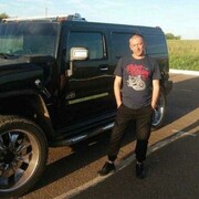  ,   ILGIZ, 43 ,     , c , 