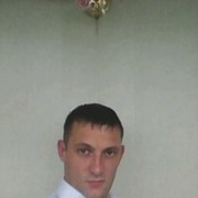  -,   DON, 40 ,     , c 