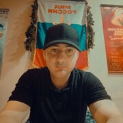 ���������� ������, ���� ������� ������, 35 ���, ������������ ��� ������, ����� � ���������