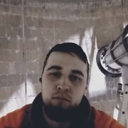 ���������� ������, ���� ������� ������, 26 ���, ������������ ��� ������, ����� � ���������