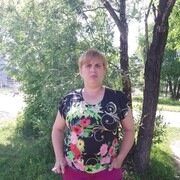 ���������� ����, ���� ������� ������, 46 ���, ������������ ��� ������, ����� � ���������