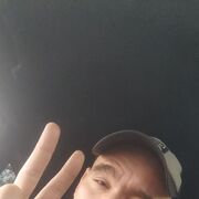  -,   , 37 ,   ,   , c 