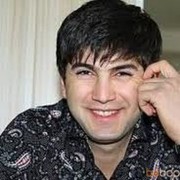  ,   Artyom, 52 ,  
