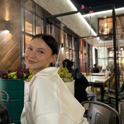 ���������� ������, ���� ������� �����, 24 ����, ������������ ��� ������, ����� � ���������