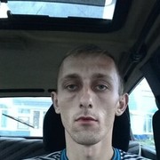  ,  serg, 34