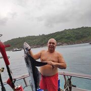 ���������� ����������, ���� ������� ������, 64 ����, ������������ ��� ������, ����� � ���������