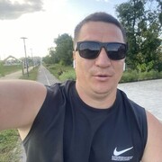 ���������� ������������, ���� ������� ������, 40 ���, ������������ ��� ������, ����� � ���������