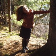 ���������� �����, ���� ������� Dgulia, 49 ���, ������������ ��� ������, ����� � ���������, c�������� ���������