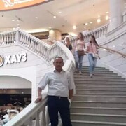 ���������� ������, ���� ������� ������, 57 ���, ������������ ��� ������, ����� � ���������