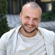  ,   , 45 ,   