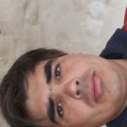  ,   , 47 ,   