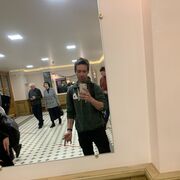 ���������� ������, ���� ������� ����, 31 ���, ������������ ��� ������, c�������� ���������, ���������