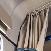 ���������� ���������, ���� ������� ����, 41 ���, ������������ ��� ������, ����� � ���������, c�������� ���������