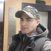 ���������� ������, ���� ������� �����, 35 ���, ������������ ��� ������, ����� � ���������, c�������� ���������