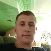 ���������� �����-���������, ���� ������� ���������, 44 ����, ������������ ��� ������, ����� � ���������, c�������� ���������