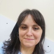  ,   , 42 ,     , c 