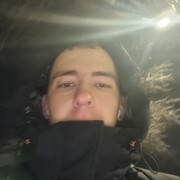 ,   , 21 ,   , c , 