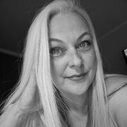 ���������� �������, ���� ������� �����, 52 ����, ������������ ��� ������, ����� � ���������, c�������� ���������