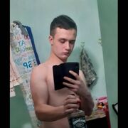  ,   , 21 ,   
