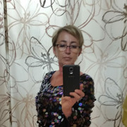  Pforzheim,   , 57 ,   ,   , c , 