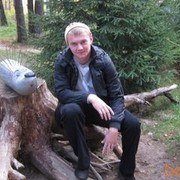  ,   Dimon, 37 ,   