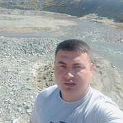  ,  Rasuljon, 30