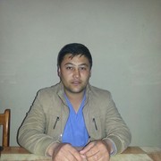 ,   Dilshod, 37 ,   ,   , c 