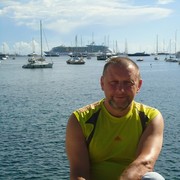 ���������� ��������������, ���� ������� �������, 60 ���, ������������ ��� ������, ����� � ���������