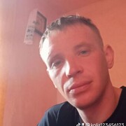   ,   Kolia, 35 ,   ,   , c , 