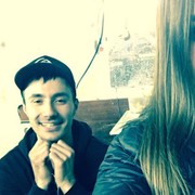 ���������� �������, ���� ������� ���, 30 ���, ������������ ��� ������, ����� � ���������, c�������� ���������