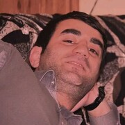 ���������� ������, ���� ������� �����, 43 ����, ������������ ��� ������, ����� � ���������, ���������