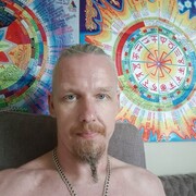 ���������� ������� ��������, ���� ������� �������, 37 ���, ������������ ��� ������, ����� � ���������