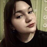 ���������� �������, ����