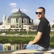 ���������� ���������, ���� ������� ������, 28 ���, ������������ ��� ������, ����� � ���������