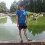  ,   Sergey, 37 ,   