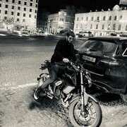 ���������� �����, ���� ������� �������, 27 ���, ������������ ��� ������, ����� � ���������, c�������� ���������