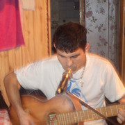  ,   , 46 ,     , c 
