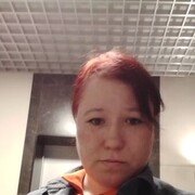  ,   , 43 ,   c 