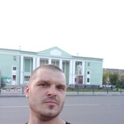 ���������� ��������, ���� ������� �����, 32 ����, ������������ ��� ����� � ���������, c�������� ���������