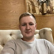 ���������� ��������, ���� ������� �������, 33 ����, ������������ ��� ������, ����� � ���������