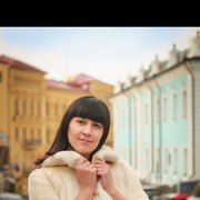  ,   , 40 ,   ,   , c 