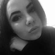  ,   , 26 ,     , c , 