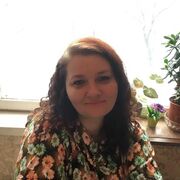 ���������� ������, ���� ������� ���������, 43 ����, ������������ ��� ������, ����� � ���������