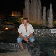  ,   STAS, 44 ,   ,   , c 