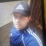 ���������� �������, ���� ������� Mifak, 33 ����, ������������ ��� ������, ����� � ���������, c�������� ���������, ���������