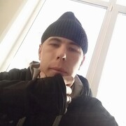 ���������� ����������, ���� ������� ������, 28 ���, ������������ ��� ����� � ���������, c�������� ���������