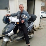  ,   , 51 ,   ,   , c 