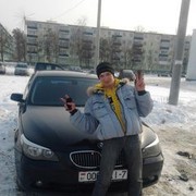  ,   , 34 ,   